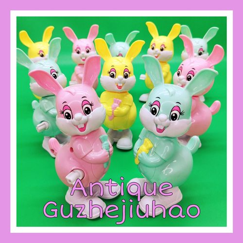 昭和玩具价格 昭和玩具图片 星期三