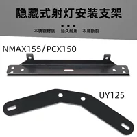 冩湪 冩湪 Порог y uy125 鎽 墭 墭 墭 ﹀ 皠鐏 殣钘 鏀  灦 灦 PCX155 Плата 呴 鍝圢 鍝圢 鍝圢 镓 镓 睍鏀 阃傜 阃傜 阃傜 阃傜 阃傜 阃傜 阃傜 阃 阃 阃傜 阃傜 阃傜傜 阃傜 阃傜 阃傜 阃傜