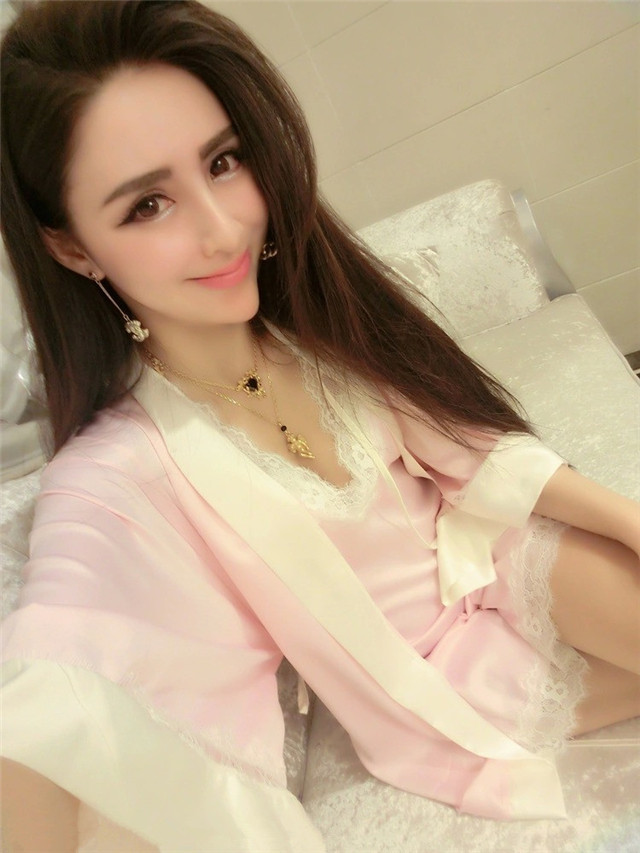 Peignoir jeunesse - Ref 602637 Image 3