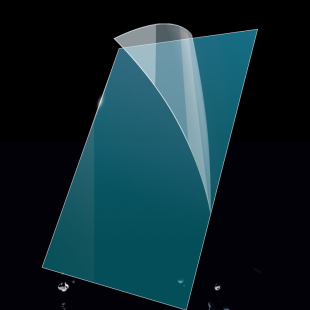 pro 创想三维3D打印机离型膜ACF mage 3片装 Basic离型膜