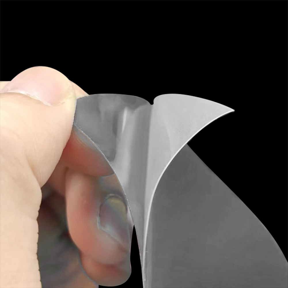 离型膜光固化FEP离型膜（5片装）
