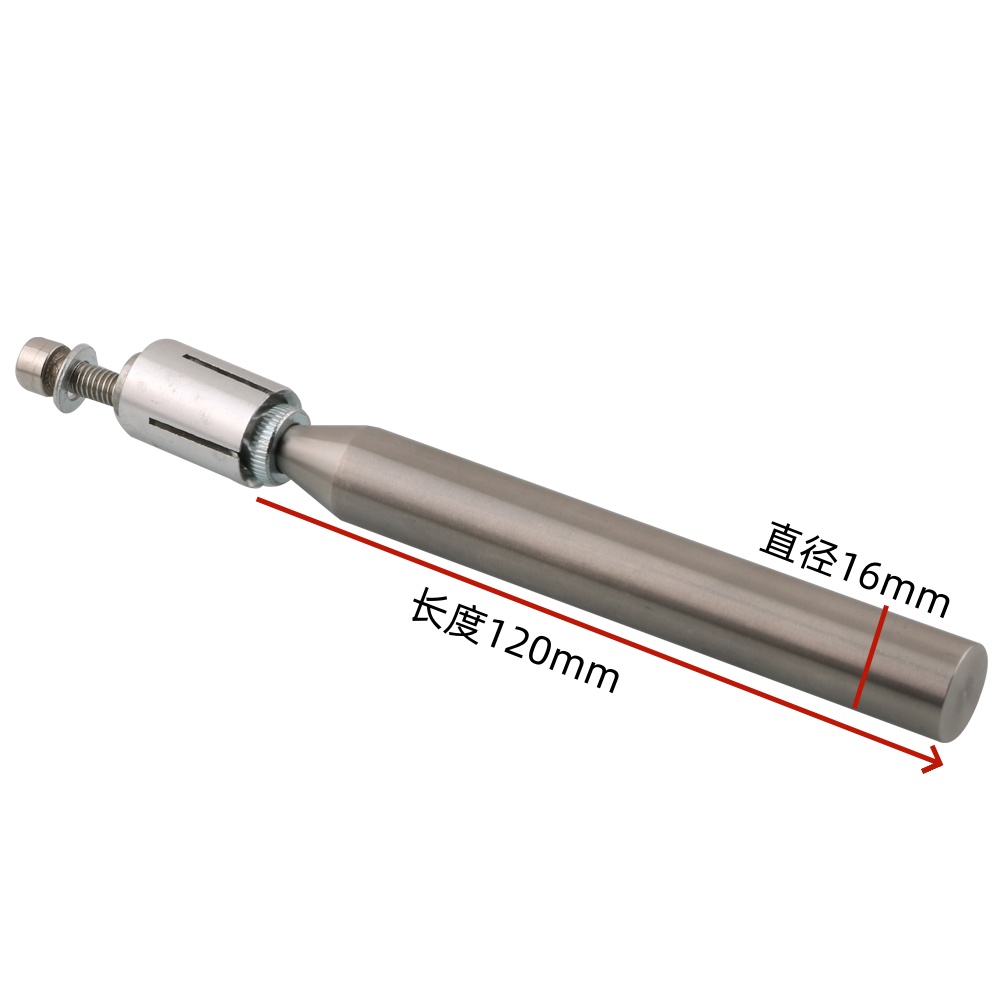 LXQ哈士奇150后视镜加重