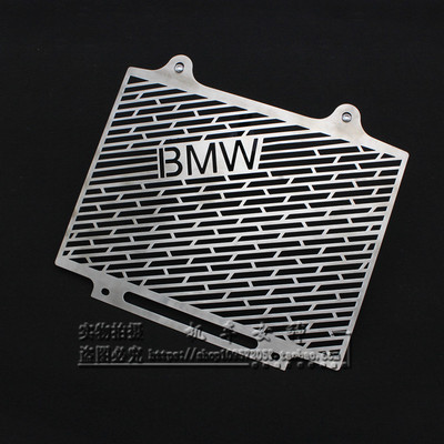 改装不锈钢水箱网水箱散热器护网