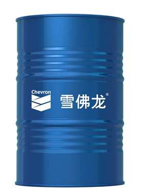 雪佛龙Delo XLI防冻液-36摄氏度C 绿色 船舶 发动机防腐蚀浓缩液