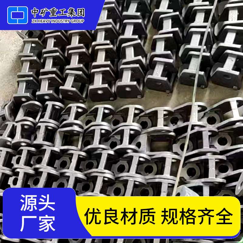 矿井专用候车托绳轮聚氨酯轮衬 单双轮压轮候车配件单托轮