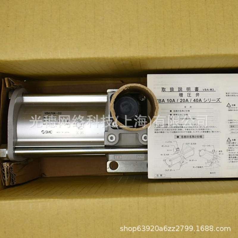 SMC不锈钢迷你气缸CM2B/CDM2B20/25/32/40-50/100/150/200/250AZ