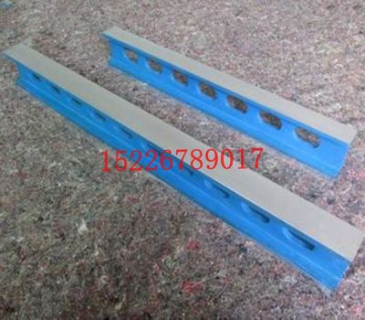 平行平尺铸铁平尺检测平尺500--3000mm