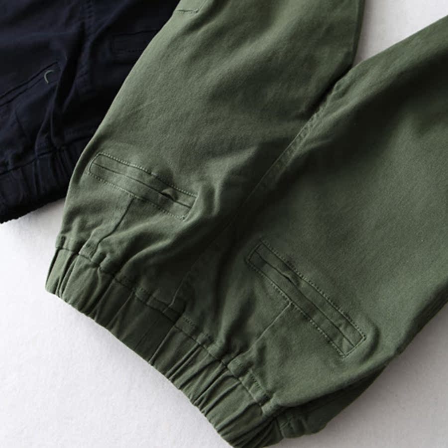 Pantalon garcon - Ref 2057268 Image 5