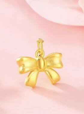 真金24K在逃公主不掉色不过敏女