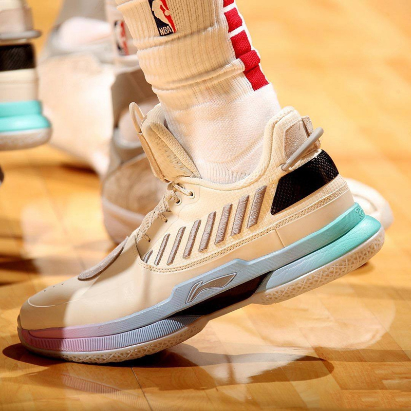 网友分享在meiguo.com的图片