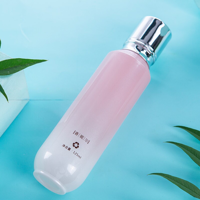 新品专柜正品带防伪XM02香妮尔焕活新颜精华水125ml