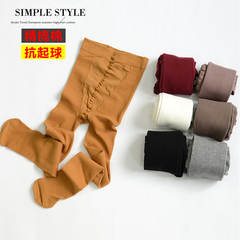 Chaussures enfants en autre autre pour printemps - semelle autre - Ref 1028093 Image 27