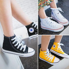 Blouson enfant en cuir PU - Ref 2159671 Image 25