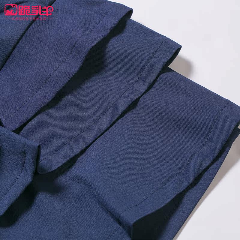 Jupe enfant - Ref 2049260 Image 4