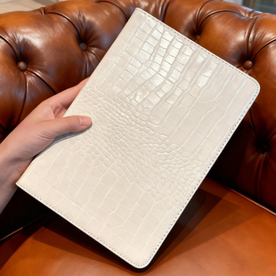 适用苹果iPad Air(9.7英寸)A1474 A1475保护壳A1566 A1822A1893A1954平板电脑a1538保护套ipadpro9.7英寸