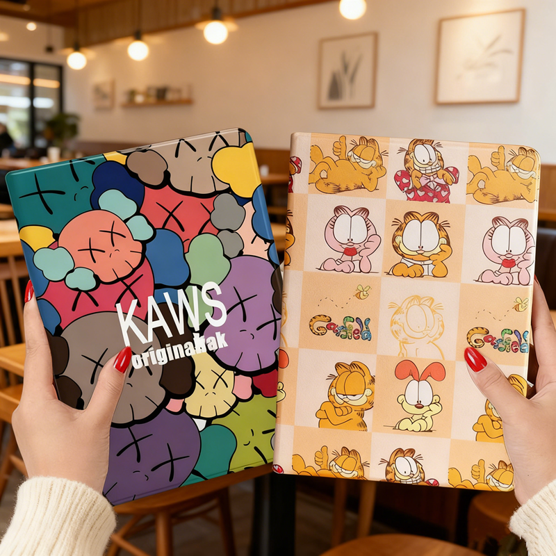 适用荣耀X8pro11.5保护壳V7软壳10.4英寸X9/Z6荣耀v7pro平板保护套MagicPad电脑外壳12 寸/12.1寸GT pro12.3