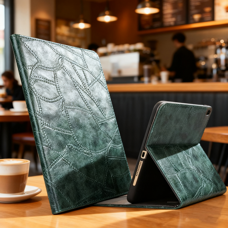 适用苹果iPad6代9.7英寸A1893 1822保护壳air456代10.9寸平板iPad10.2寸电脑套pro11寸外壳8软壳9mini迷你7.9