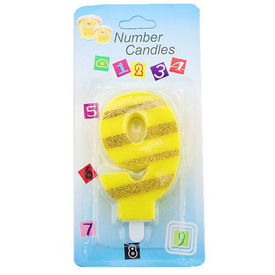 Bougie       - Ref 2487436 Image 5