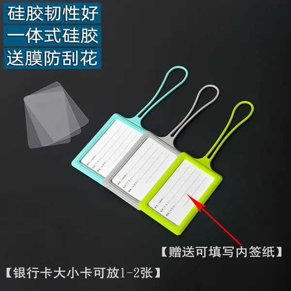 Товары от duyuzhen66