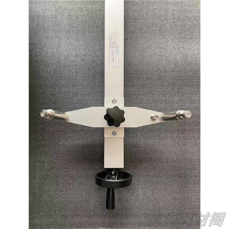 新款XINDUN弓箭缠弦架饶弦架制作弓弦工具绕弦器竞技射箭弓弦架子