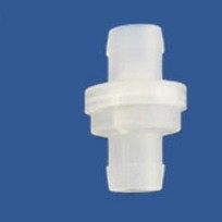 3D打印服务 学生毕业模型pla打印5毛1克高精度批量更优惠免费试打