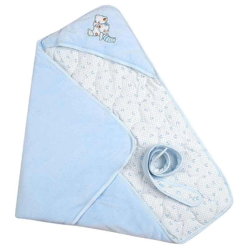 Cape pour enfant - Ref 2154542 Image 3