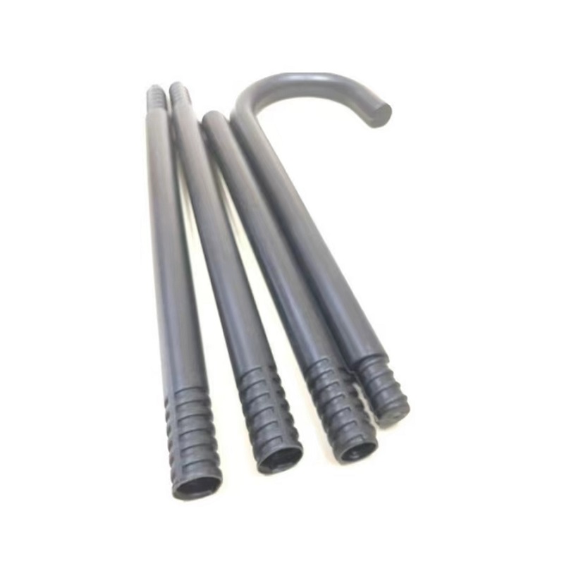 万圣节COS派对成人儿童男女影视演出周边魔术师林肯棒拐杖道具