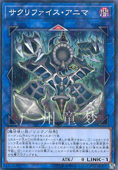 广州童梦正版日文简中游戏王wj卡纳祭之魔阿尼玛npr现货