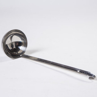 萨莉亚同款 90 70CC30CC20CC10CC水滴勺量勺不锈钢玛黎娜优优西