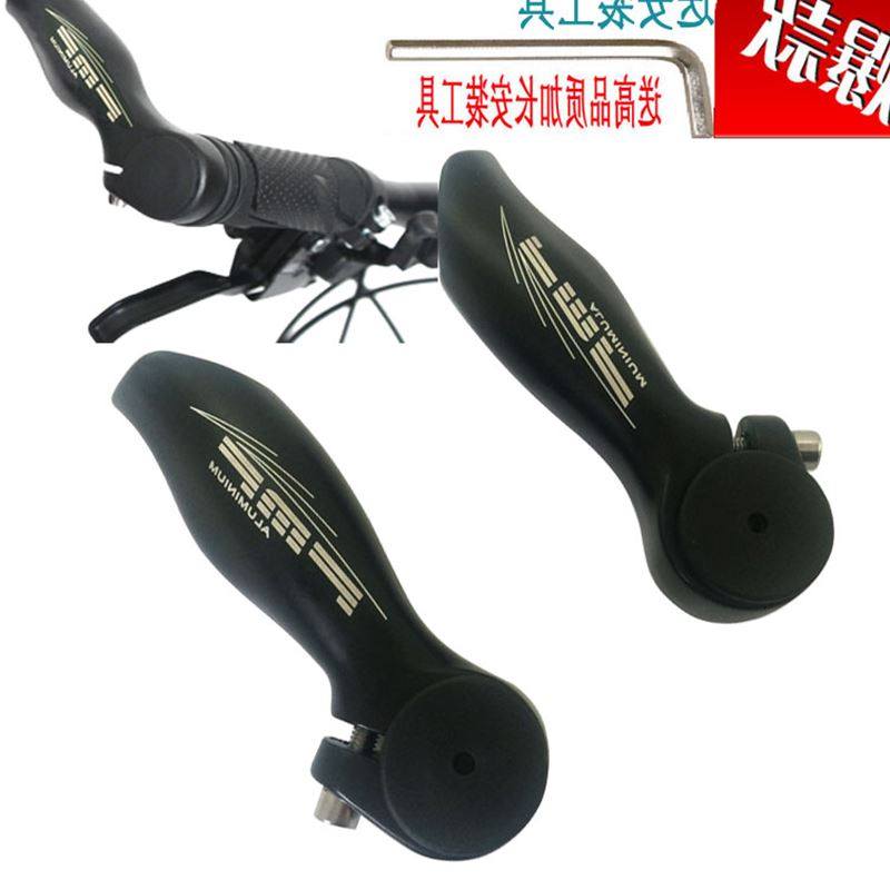 Guidon de vélo - Ref 2336321 Image 1