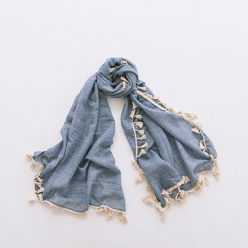 Echarpe enfant - Ref 2138470 Image 5