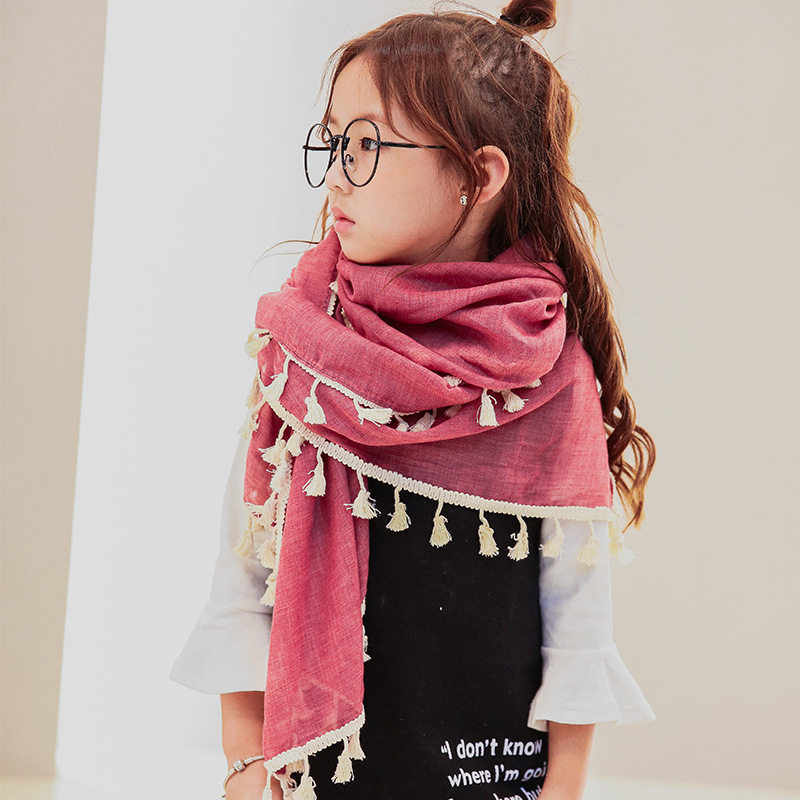 Echarpe enfant - Ref 2138470 Image 3