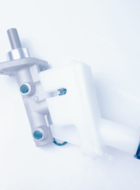 五菱宝骏系列刹车总泵制动总泵用于730荣光宏光之光310宏光S宏光V