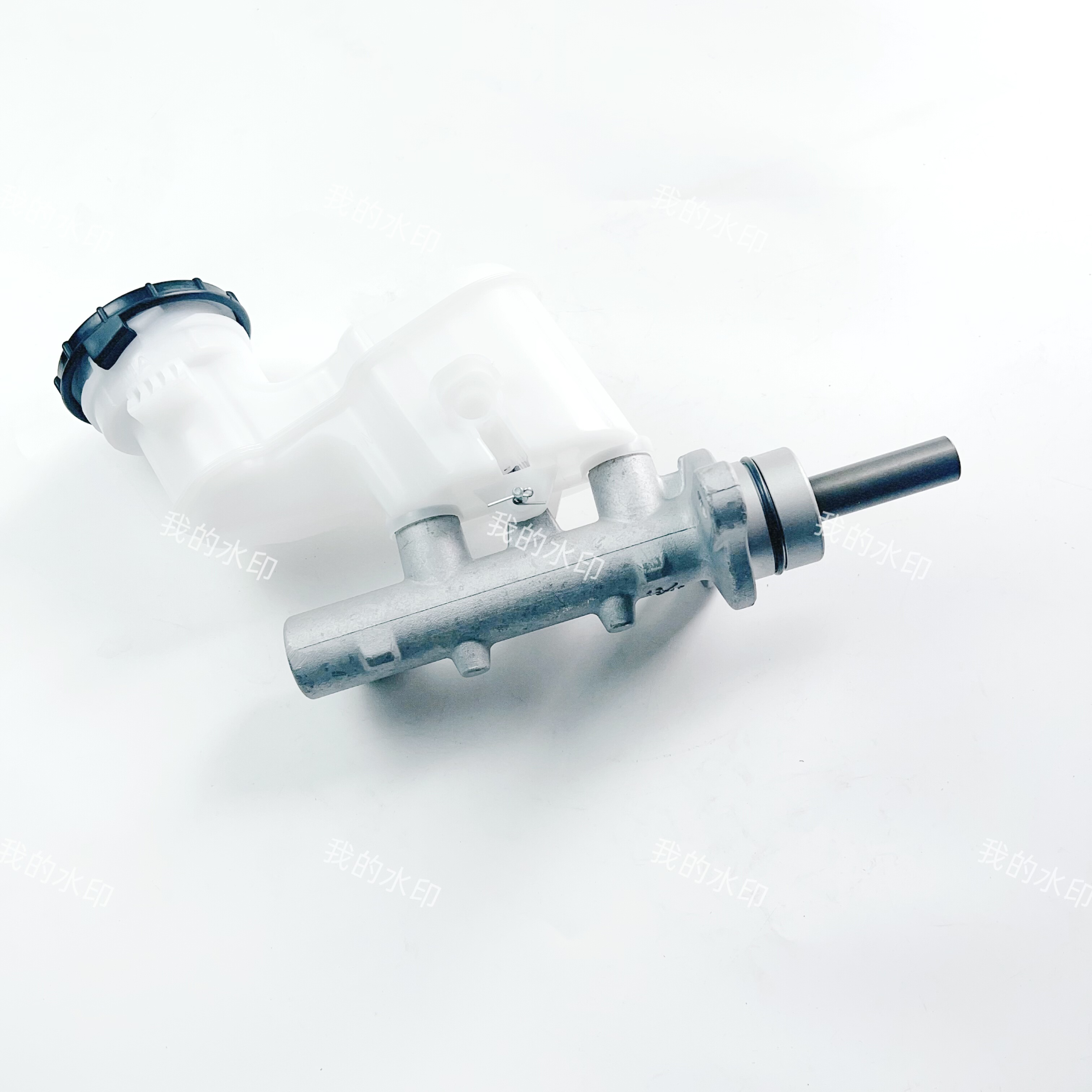 本田系列刹车总泵 制动总泵适用于雅阁2.4刹车总泵