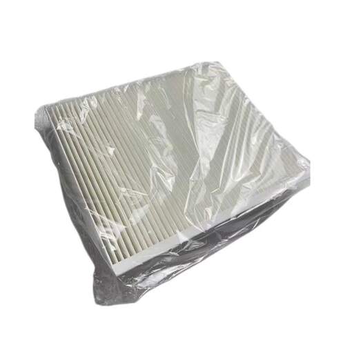 适用于长安CS55 CS55PLUS 长安CS75PLUS空调滤芯空调格空调滤清器