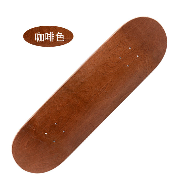 Skateboard - Ref 2600624 Image 4