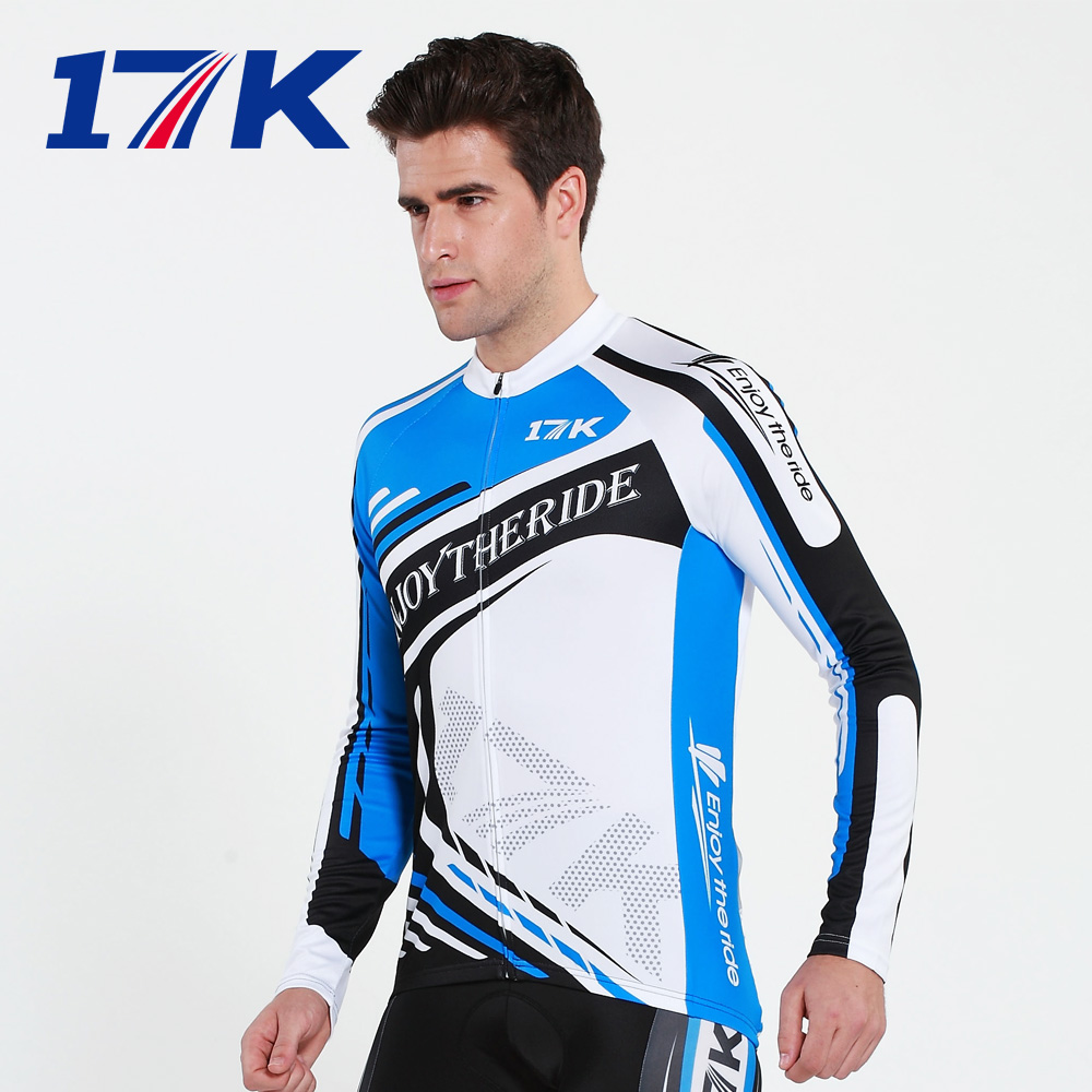 Vêtement cyclisme homme RUSUOO - Ref 2232457 Image 4
