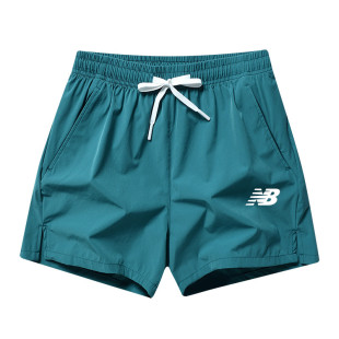 速干三分裤 奥莱夏季 跑步健身篮球训练休闲透气薄款 男女款 运动短裤