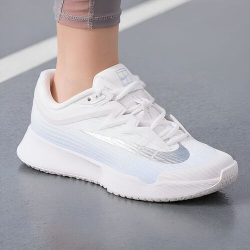 NIKE耐克女子ZOOM VAPOR PRO 3 HC运动训练休闲网球鞋IR8252-401