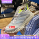 新款 秋季 IG8993 阿迪达斯adidas女鞋 3缓震耐磨跑步鞋 FWD