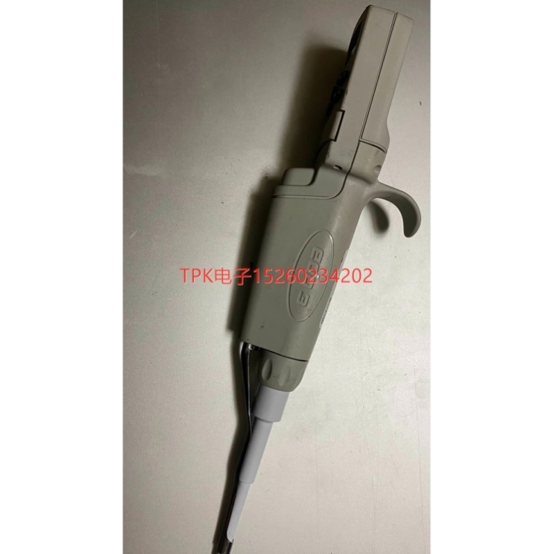 询价IN瑞宁 EDP3-PIus电动移液器量程为1-10&mul 议价