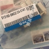 SMCSY3160/3260-5MOU5MO/5LOZ-M5/C4/C6-X453-X372