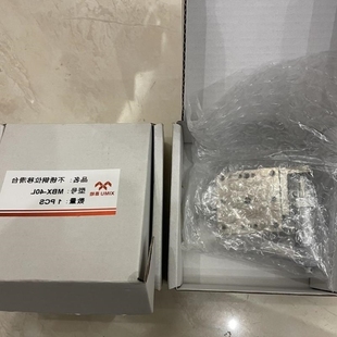 80x80 100x100 议价手动滑台Z轴升降台40x40 120x12 ZLTG4 NBX