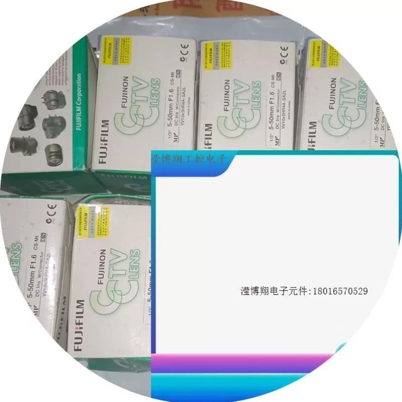 询价YV10x5HR4A-SA2L