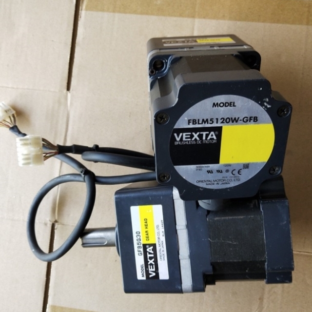 东方FBLM5120W-GFB+GFB5G30 GFB5G10 GFB5G5/FBLM440C-GF+GF4G50