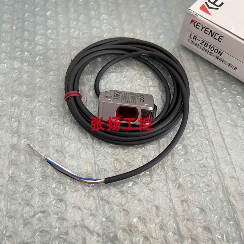 KV-N8ER KV-DH1-5KV-DH1LEKV-H9GKV-LE21VKV-LH20VKV-LM21V基恩士