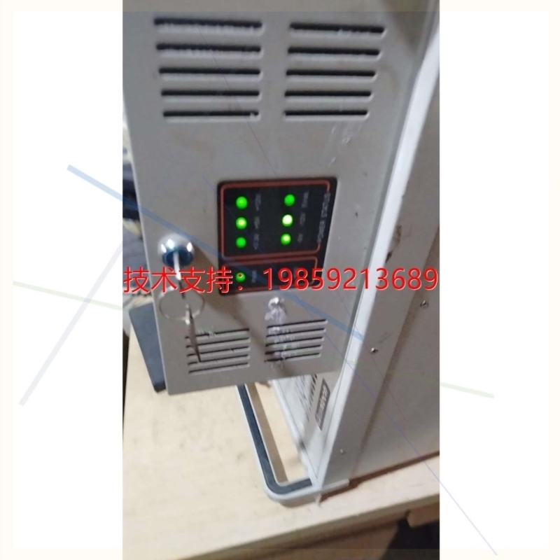 Grech 艾讯宏达/GT6150WM/工控机艾讯G