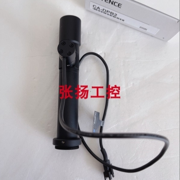 CA-DPB2 CA-DPR2 CA-DPW2CA-DQB10CA-DQB15CA-DQW7MCA-DRB3基恩士