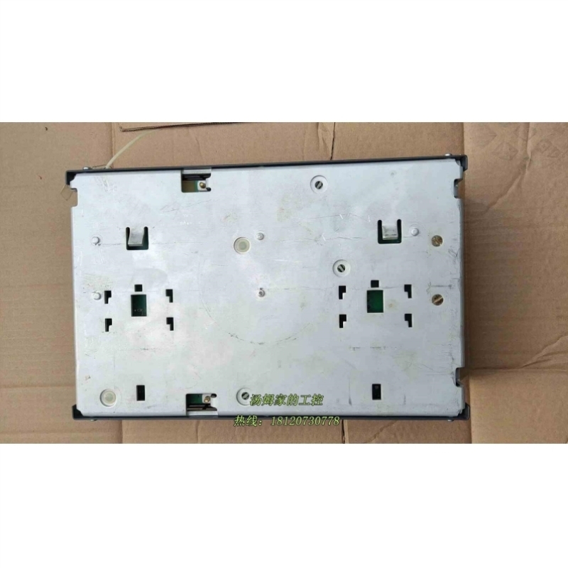 6ESP1437-2BA10质量保证询议价