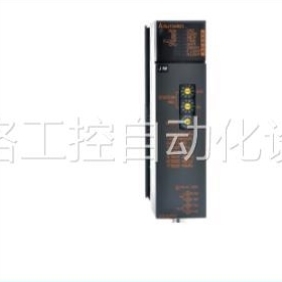 PLC输入模块A1SX40 X80 X41 X10 X20 X30 X42 AX41C